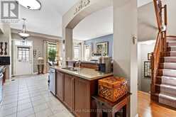 96 GARRISON VILLAGE DRIVE | Niagara-on-the-Lake Ontario | Slide Image Eight