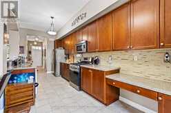 96 GARRISON VILLAGE DRIVE | Niagara-on-the-Lake Ontario | Slide Image Nine