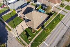 2A DIXIE ROAD | St. Catharines Ontario | Slide Image Five