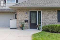 2A DIXIE ROAD | St. Catharines Ontario | Slide Image Six