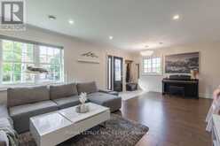 2A DIXIE ROAD | St. Catharines Ontario | Slide Image Nine