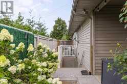 2A DIXIE ROAD | St. Catharines Ontario | Slide Image Forty