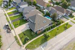 2A DIXIE ROAD | St. Catharines Ontario | Slide Image Forty-three