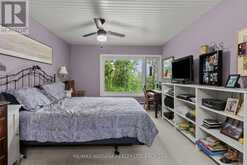 46 MELROSE DRIVE | Niagara-on-the-Lake Ontario | Slide Image Nineteen