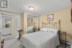 46 MELROSE DRIVE | Niagara-on-the-Lake Ontario | Slide Image Twenty-eight