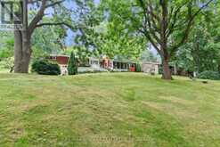 46 MELROSE DRIVE | Niagara-on-the-Lake Ontario | Slide Image Two