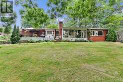 46 MELROSE DRIVE | Niagara-on-the-Lake Ontario | Slide Image Thirty-four