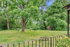 46 MELROSE DRIVE | Niagara-on-the-Lake Ontario | Slide Image Thirty-eight