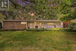 46 MELROSE DRIVE | Niagara-on-the-Lake Ontario | Slide Image Three