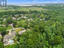 46 MELROSE DRIVE | Niagara-on-the-Lake Ontario | Slide Image Forty-one