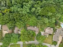 46 MELROSE DRIVE | Niagara-on-the-Lake Ontario | Slide Image Forty-five