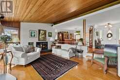 46 MELROSE DRIVE | Niagara-on-the-Lake Ontario | Slide Image Nine
