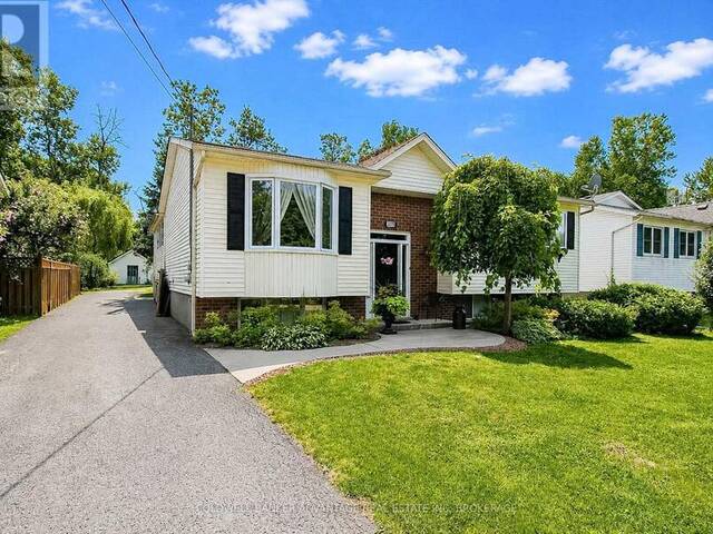 3373 GROVE AVENUE N Fort Erie Ontario, L0S 1N0 - 4 Bedrooms Home For Sale