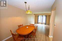 70 OXFORD STREET | St. Catharines Ontario | Slide Image Ten