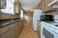 70 OXFORD STREET | St. Catharines Ontario | Slide Image Twelve