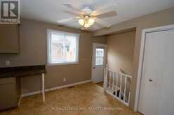 70 OXFORD STREET | St. Catharines Ontario | Slide Image Thirteen