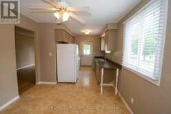 70 OXFORD STREET | St. Catharines Ontario | Slide Image Fourteen