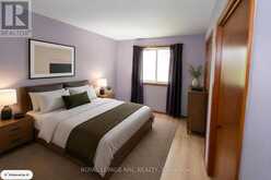 70 OXFORD STREET | St. Catharines Ontario | Slide Image Seventeen