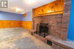 70 OXFORD STREET | St. Catharines Ontario | Slide Image Thirty-one