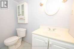 70 OXFORD STREET | St. Catharines Ontario | Slide Image Thirty-five