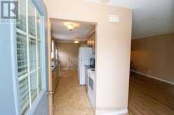 70 OXFORD STREET | St. Catharines Ontario | Slide Image Three