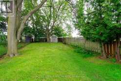 70 OXFORD STREET | St. Catharines Ontario | Slide Image Forty