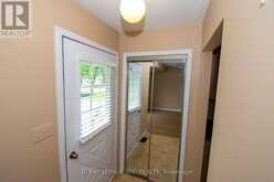 70 OXFORD STREET | St. Catharines Ontario | Slide Image Four