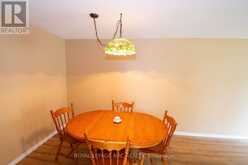 70 OXFORD STREET | St. Catharines Ontario | Slide Image Eight