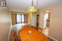 70 OXFORD STREET | St. Catharines Ontario | Slide Image Nine