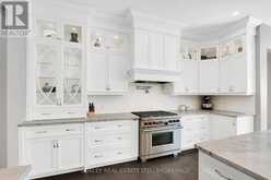 94 TERRENCE PARK DRIVE | Ancaster Ontario | Slide Image Eleven