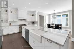 94 TERRENCE PARK DRIVE | Ancaster Ontario | Slide Image Twelve