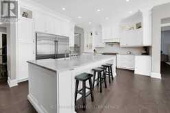 94 TERRENCE PARK DRIVE | Ancaster Ontario | Slide Image Thirteen