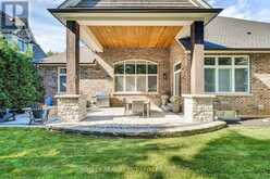 94 TERRENCE PARK DRIVE | Ancaster Ontario | Slide Image Seventeen