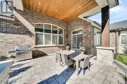 94 TERRENCE PARK DRIVE | Ancaster Ontario | Slide Image Eighteen