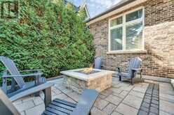 94 TERRENCE PARK DRIVE | Ancaster Ontario | Slide Image Nineteen