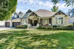94 TERRENCE PARK DRIVE | Ancaster Ontario | Slide Image One
