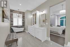 94 TERRENCE PARK DRIVE | Ancaster Ontario | Slide Image Twenty-nine