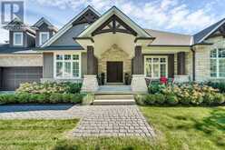 94 TERRENCE PARK DRIVE | Ancaster Ontario | Slide Image Two