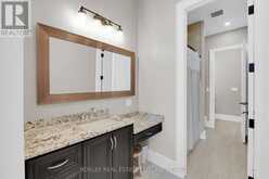 94 TERRENCE PARK DRIVE | Ancaster Ontario | Slide Image Thirty