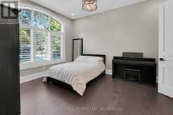 94 TERRENCE PARK DRIVE | Ancaster Ontario | Slide Image Thirty-one
