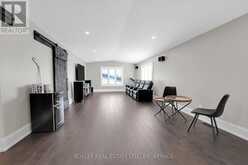 94 TERRENCE PARK DRIVE | Ancaster Ontario | Slide Image Thirty-four