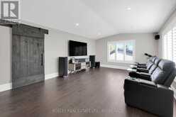 94 TERRENCE PARK DRIVE | Ancaster Ontario | Slide Image Thirty-five