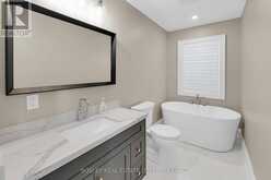 94 TERRENCE PARK DRIVE | Ancaster Ontario | Slide Image Thirty-six