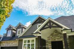 94 TERRENCE PARK DRIVE | Ancaster Ontario | Slide Image Three