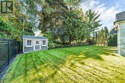 94 TERRENCE PARK DRIVE | Ancaster Ontario | Slide Image Forty-six