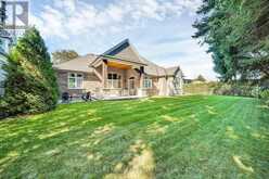 94 TERRENCE PARK DRIVE | Ancaster Ontario | Slide Image Forty-seven