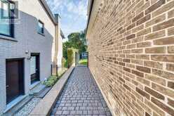 94 TERRENCE PARK DRIVE | Ancaster Ontario | Slide Image Forty-eight