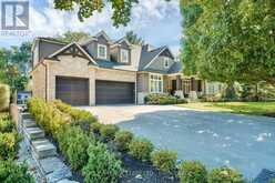 94 TERRENCE PARK DRIVE | Ancaster Ontario | Slide Image Forty-nine