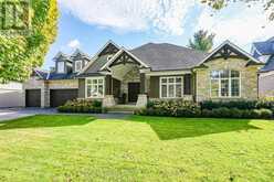 94 TERRENCE PARK DRIVE | Ancaster Ontario | Slide Image Fifty