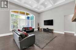 94 TERRENCE PARK DRIVE | Ancaster Ontario | Slide Image Nine